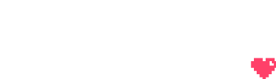 Goto 10 logo